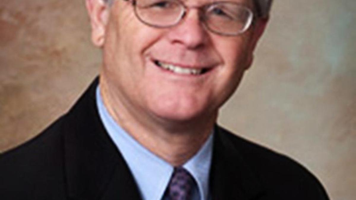 Fred Cavanah, Modesto’s longtime transit manager, will retire Dec. 28.
