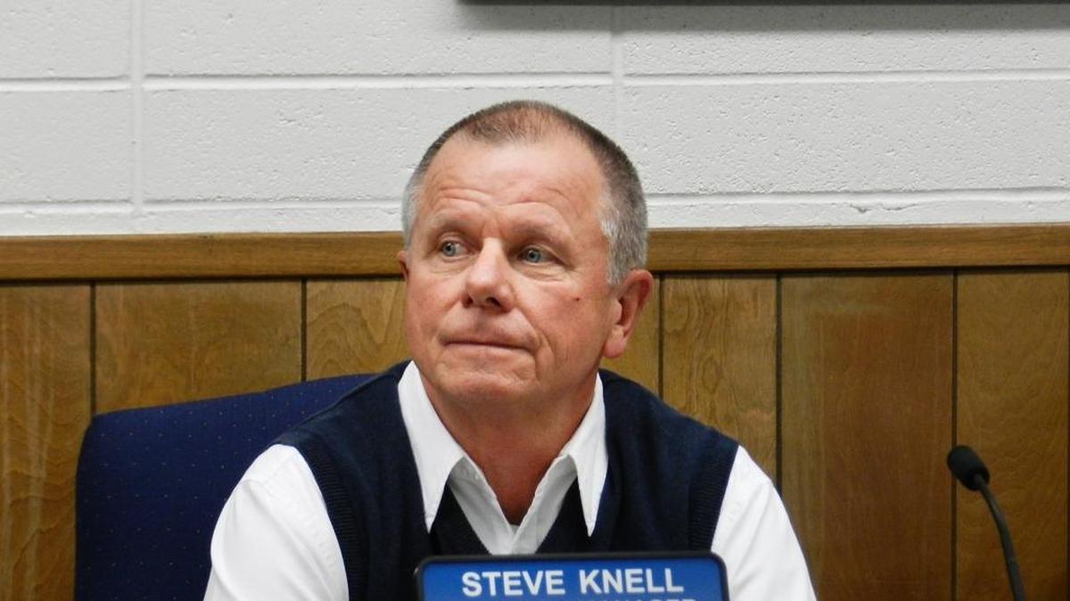 Oakdale Irrigation District General Manager Steve Knell said most items on Tuesday’s agenda are routinely dealt with this time of year and he’s simply following the usual pattern.