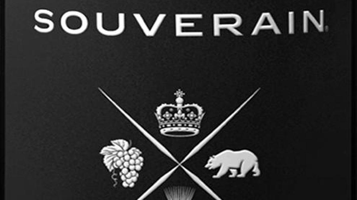 
Gallo, based in Modesto, is paying an undisclosed sum for Asti Winery, including 275 vineyard acres and its current brand, Souverain.
