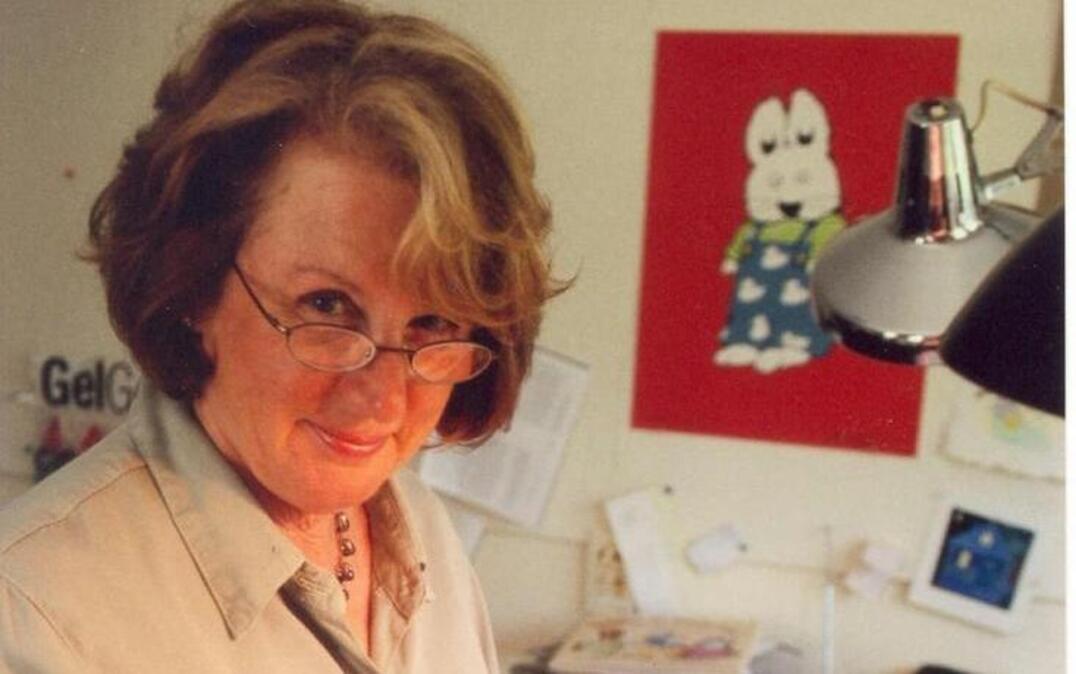 Author-illustrator Rosemary Wells, a firm believer in the importance of parents regularly reading to their kids during the first five years of childhood, will speak in Modesto, Hickman, Merced and Los Banos in early April.