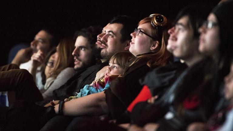 $1 movie tickets in Fresno area? These theaters offer summer deals