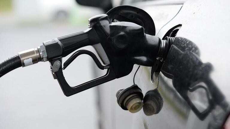 Modesto-area gas prices dip slightly again. More relief awaits as summer wanes