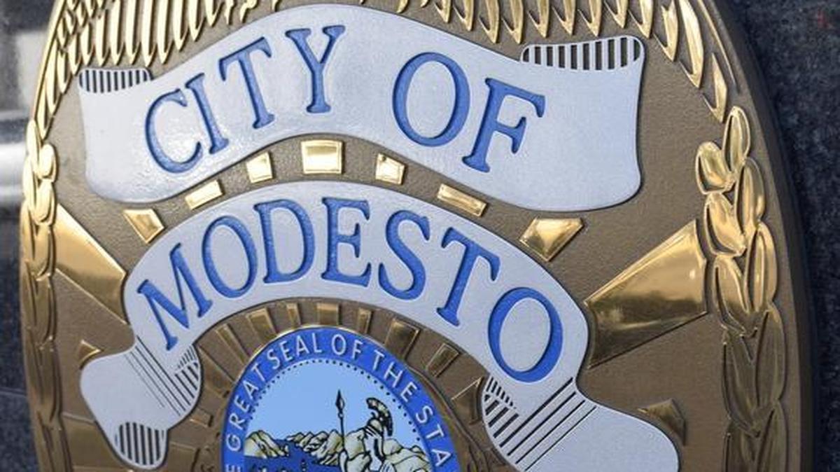 The Modesto Police Department will offer a Military in Law Enforcement Career Seminar on Saturday, March 18, 2017.
