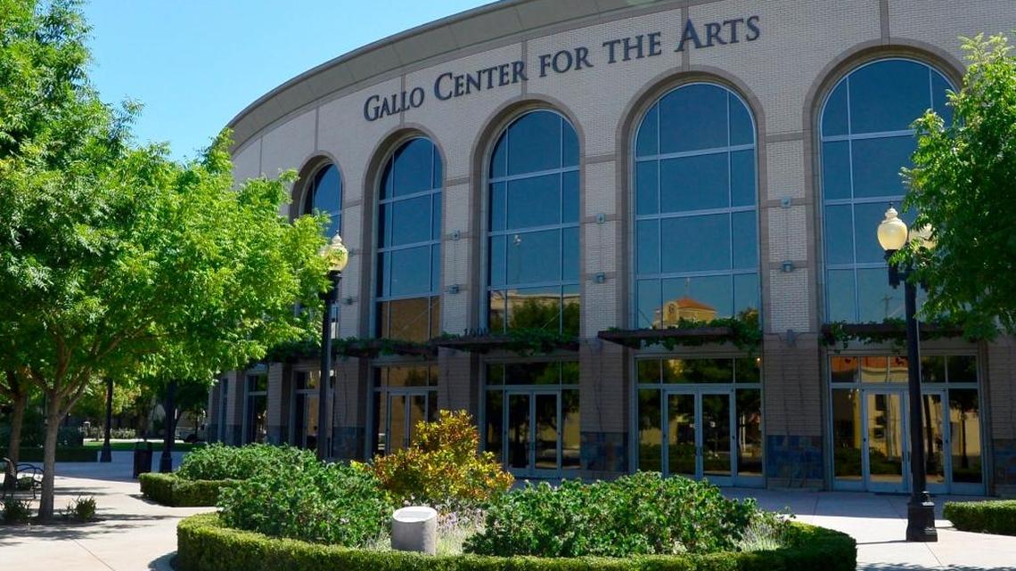 The Gallo Center for the Arts in downtown Modesto has recorded it’s seventh season in the black in a row since it originally opened in 2007. Gallo Center Chief Executive Officer Lynn Dickerson said this past season saw a record $5.475 million in ticket sales, up from $5.086 million the previous year.