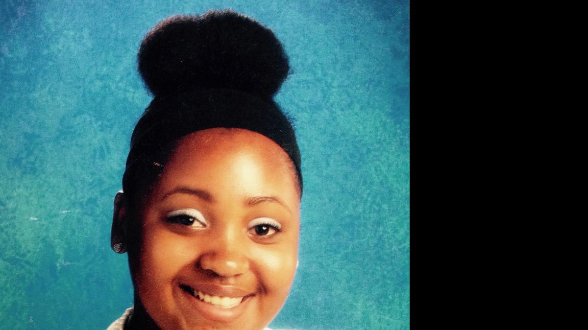 
Jordan Destiny Clark, 17, of Riverbank, is missing and Stanislaus County Sheriff's Detective Jesse Tovar is asking for the public's assistance in locating her. Clark ran away from home on April 13, 2015, and did not call her mother until May 15 to let her know she was in San Jose. Jordan was last seen May 23 in Sacramento, where she may have relatives. On May 25, Clark called her mother to let her know she was staying in Oakland with unknown persons. She did not provide any details on her situation, but did tell her mother she may be pregnant. She suffers from Asthma and another medical condition which requires her to take medication on a daily basis. She is described as 5 feet, 8 inches tall and 200 pounds. She has black hair and brown eyes. If you have any information on Clark call Tovar at 209-863-7136 or 209-869-7162.
