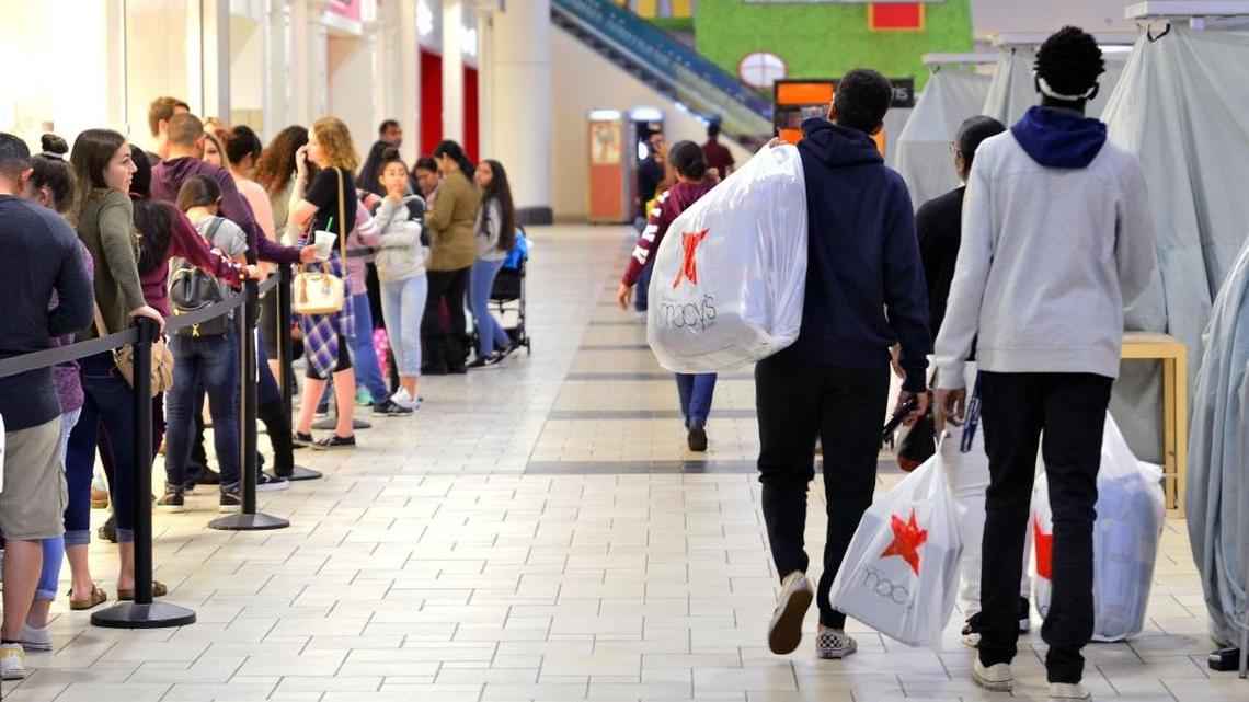 Which Stanislaus County city is the cheapest to shop in? Where sales tax is lowest