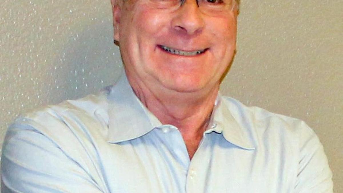 Burt Fleischer, environmental director at Hilmar Cheese Co., is the new chairman of the California League of Food Processors.