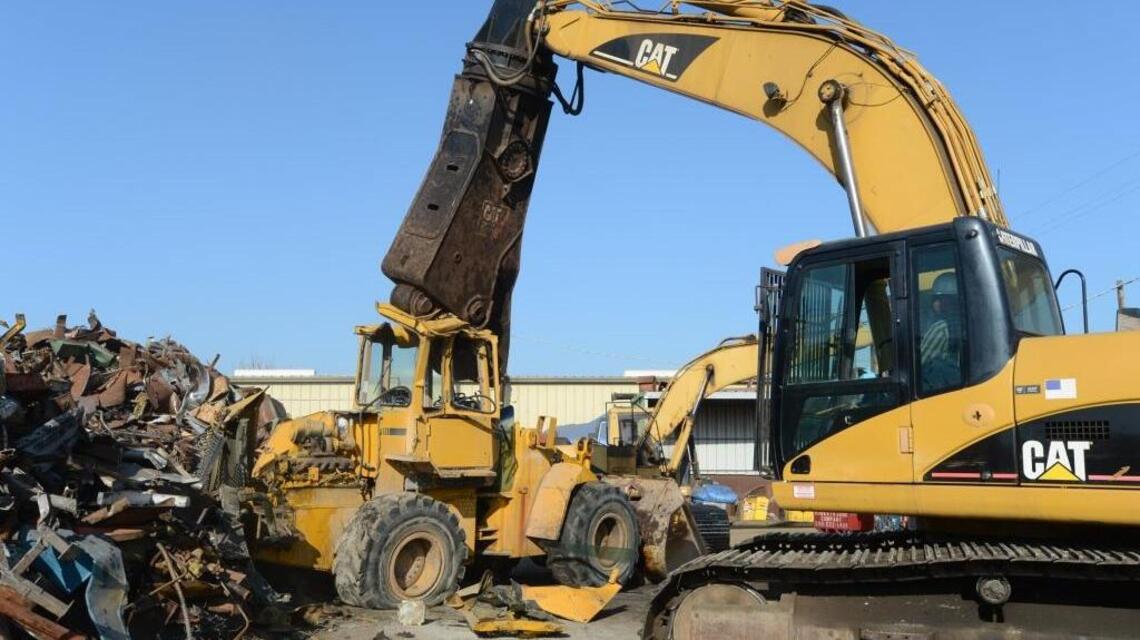EPA grants $2.8 million in latest effort to help Valley residents breathe easier