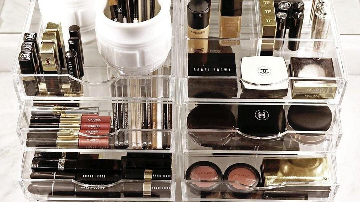 Boxy Girl products can be found at Streaks Salon and Salon Salon in Modesto, Calif.