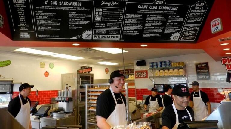 2 fast food chains are opening their first Merced County locations. Here’s where