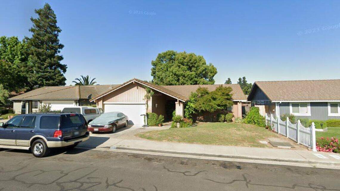 What were the eight most expensive homes sold in Oakdale area the week of Aug. 6?