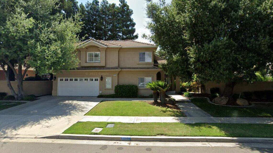 Top 10 most expensive homes sold in Modesto area the week of Aug. 6