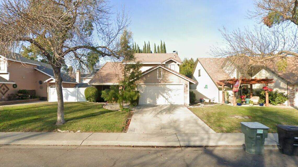 What were the 10 most expensive homes sold in Modesto area the week of Aug. 20?