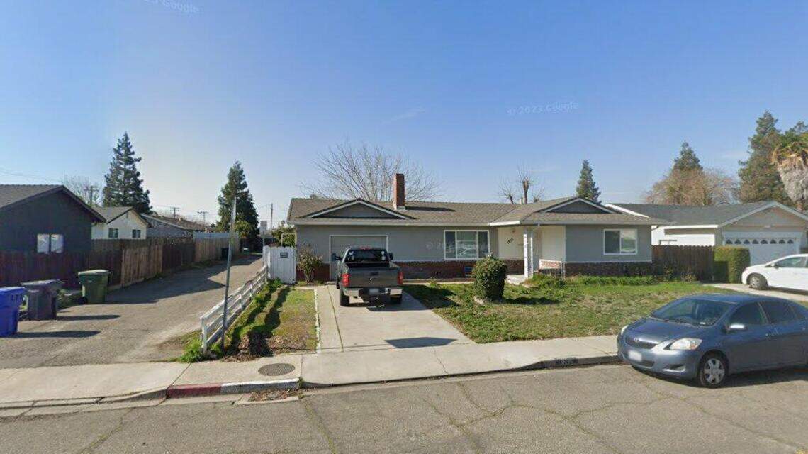 Top 10 most expensive homes sold in Turlock area the week of Aug. 6