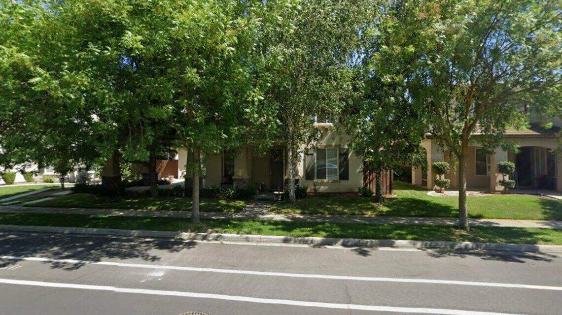 Top seven most expensive homes sold in Oakdale area the week of Aug. 13