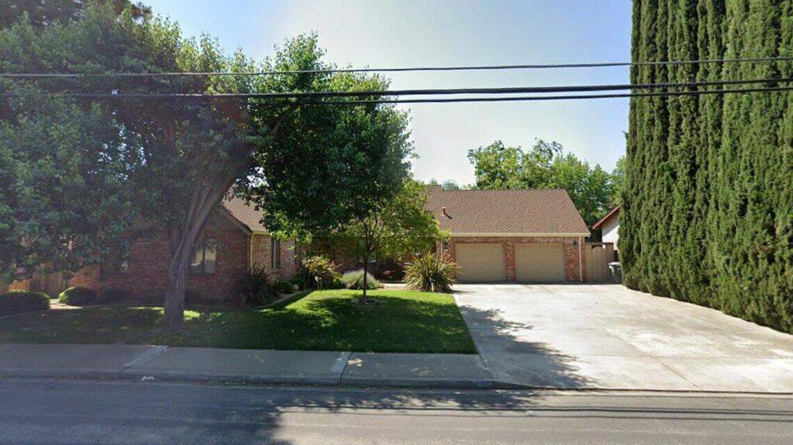 What are the 10 most expensive homes that sold in Modesto area the week of Aug. 27?