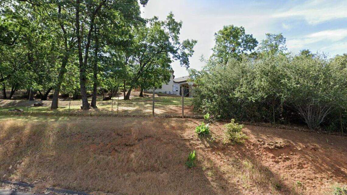 Read more about a 4-bedroom house that sold in Sonora area. It went for $1.2 million.