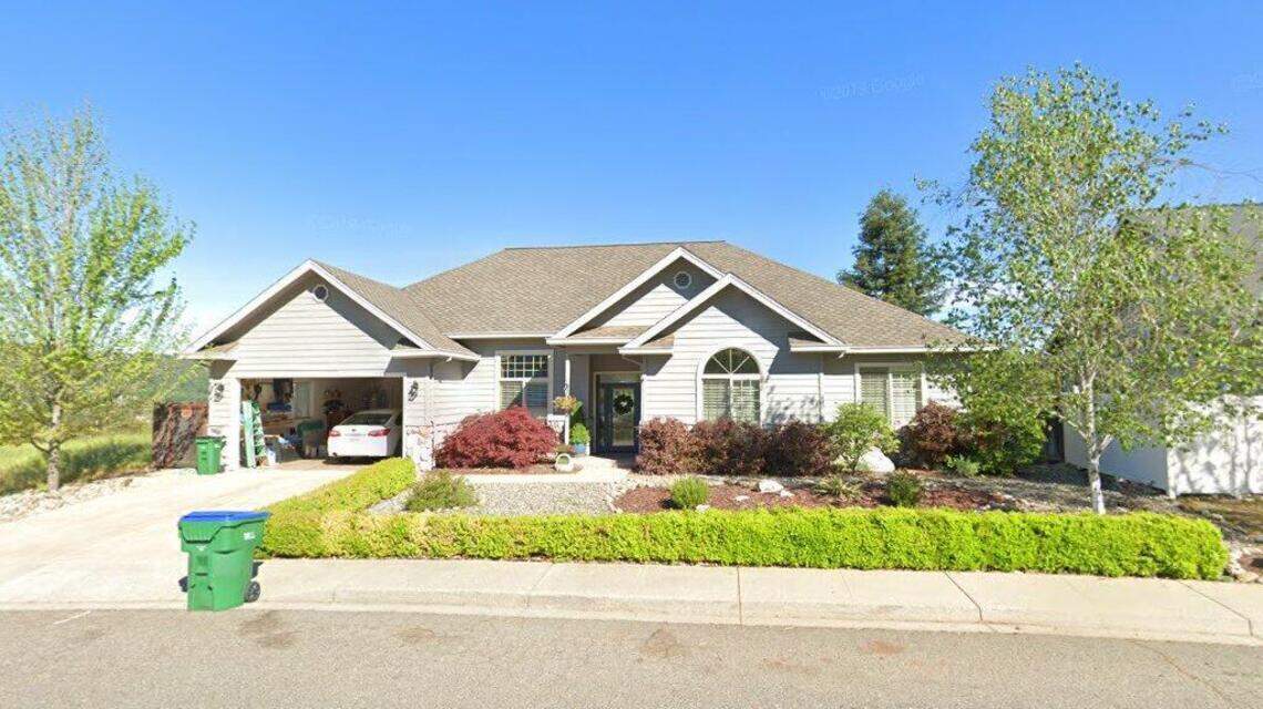 What are the 10 most expensive homes that sold in Sonora area the week of July 30?