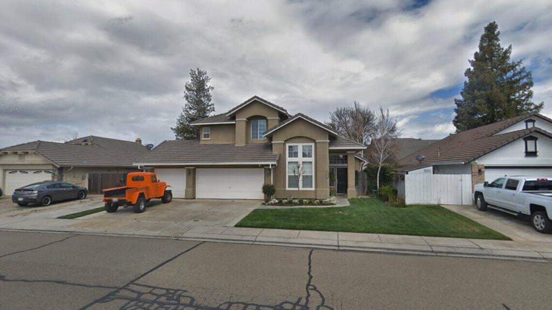 Top five most expensive homes sold in Ripon area the week of Aug. 6