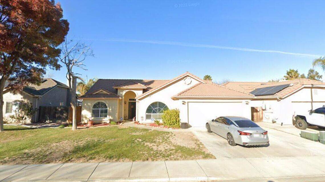 How much did the 7 most expensive homes sell for in Newman area the week of June 25?