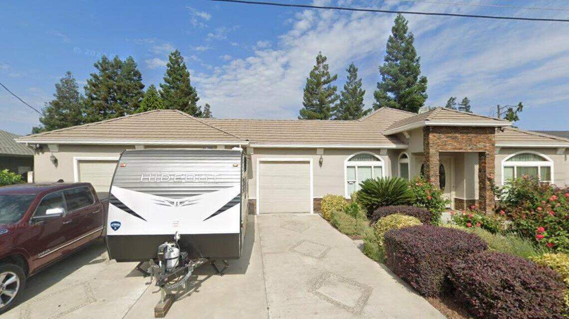 Top 10 most expensive homes sold in Modesto area the week of July 16