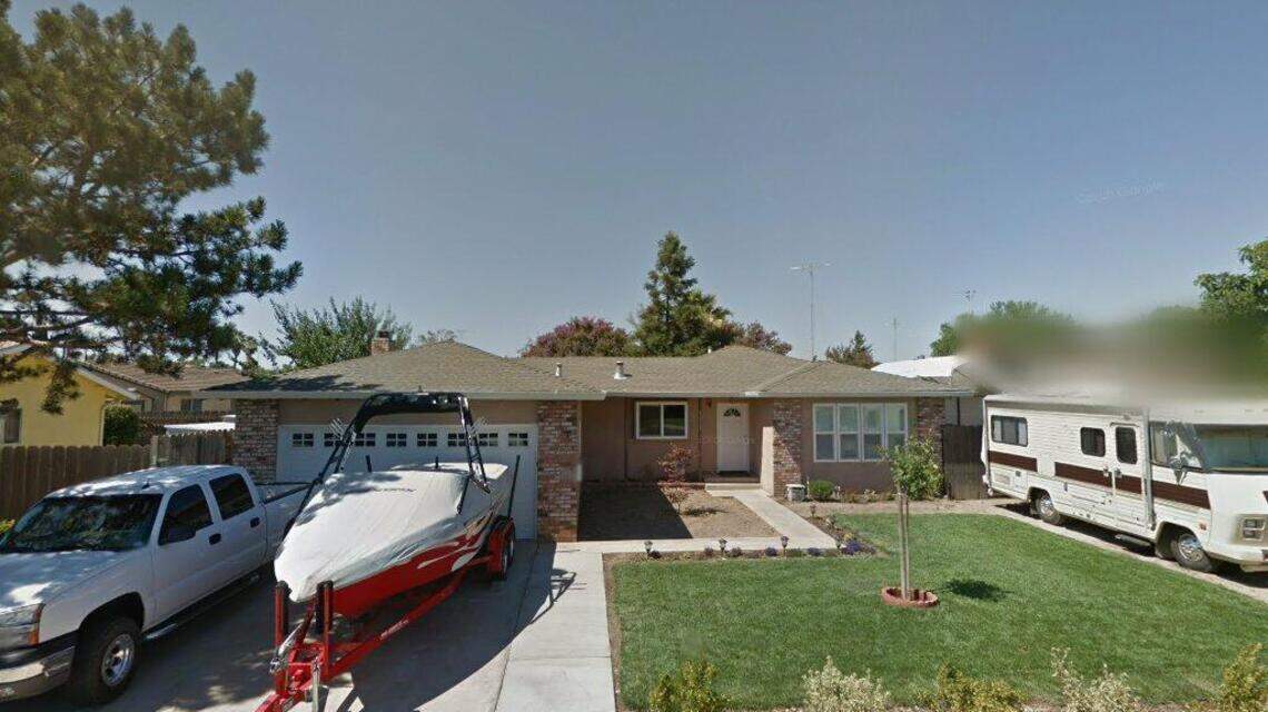 How much did the 7 most expensive homes sell for in Escalon area the week of June 25?