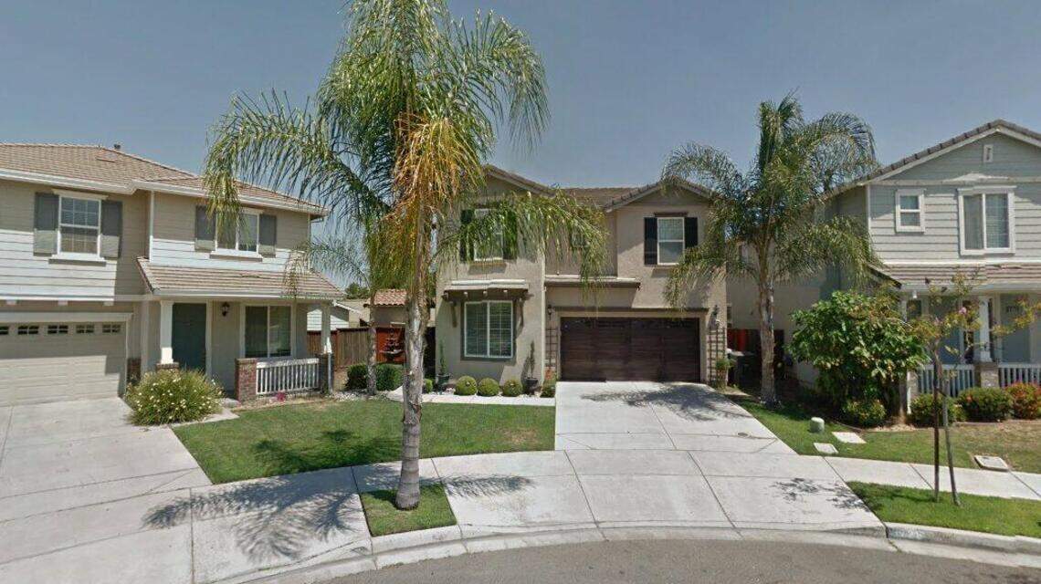 What were the 10 most expensive homes sold in Ceres area the week of July 30?