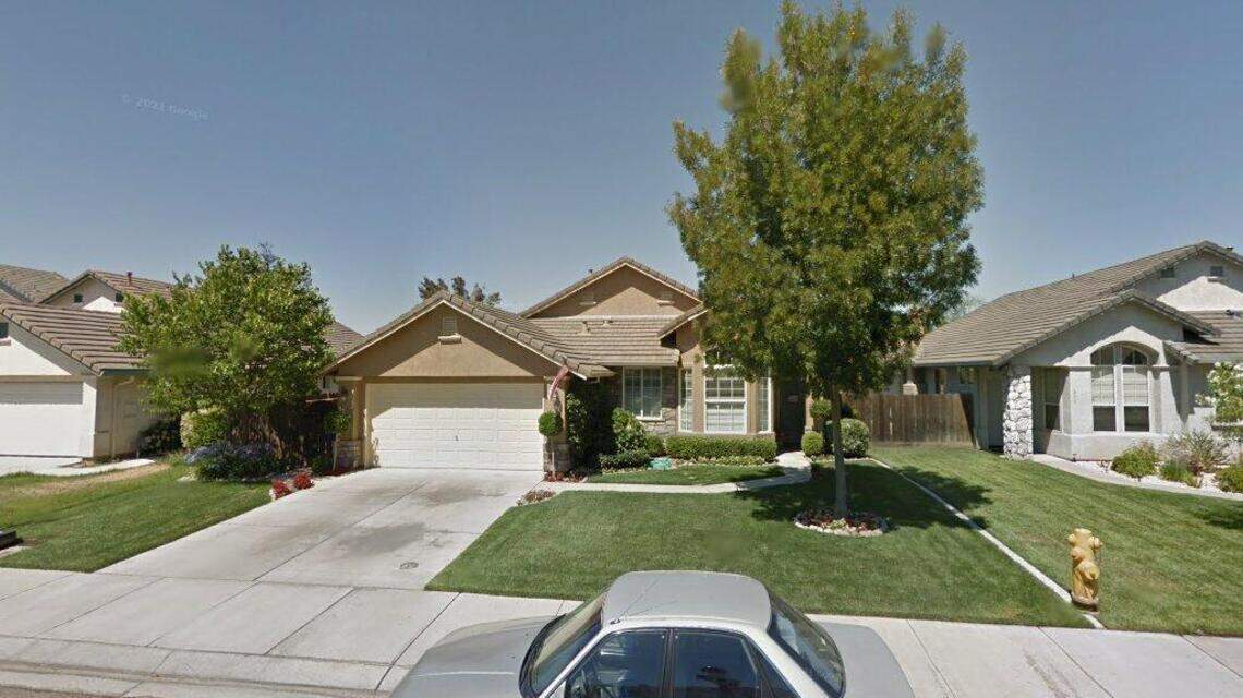 How much did the 6 most expensive homes sell for in Ripon area the week of Sep. 3?