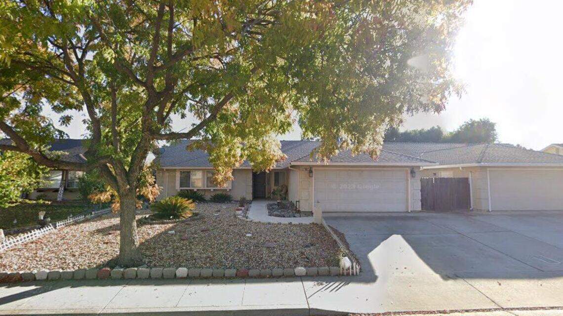 How much did the 10 most expensive homes sell for in Westley area the week of Aug. 27?