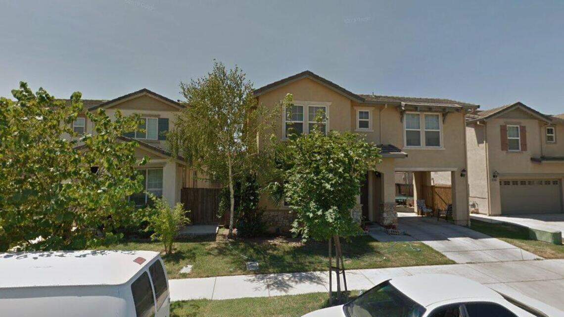 What were the 10 most expensive homes sold in Ceres area the week of July 9?