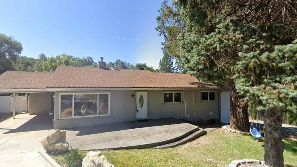 Top 10 most expensive homes sold in Sonora area the week of Aug. 20