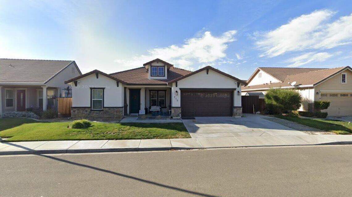 How much did the 8 most expensive homes sell for in Newman area the week of July 16?