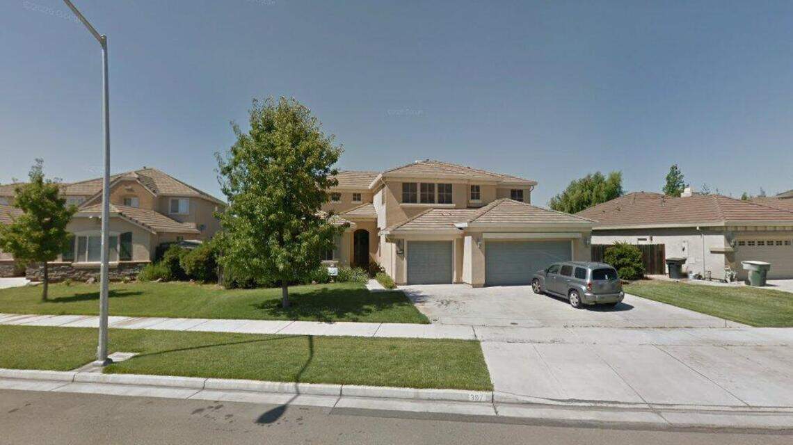 Read more about a 5-bedroom house that sold in Ripon area. It went for $900,000.