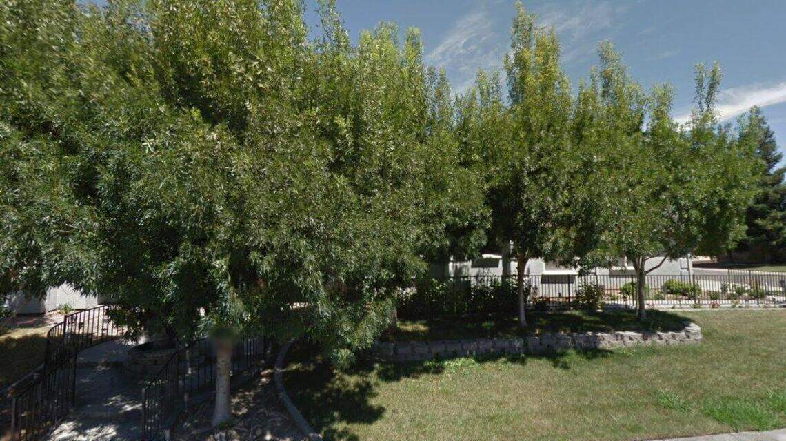 Read more about a 3-bedroom house that sold in Oakdale area. It went for $925,000.