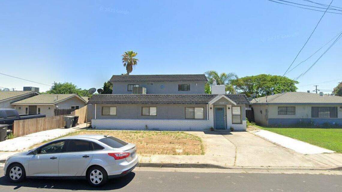 How much did the 9 most expensive homes sell for in Riverbank area the week of June 25?