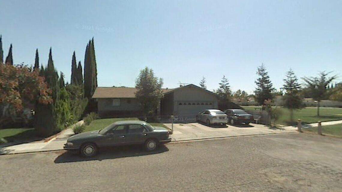 Top 10 most expensive homes sold in Westley area the week of July 16