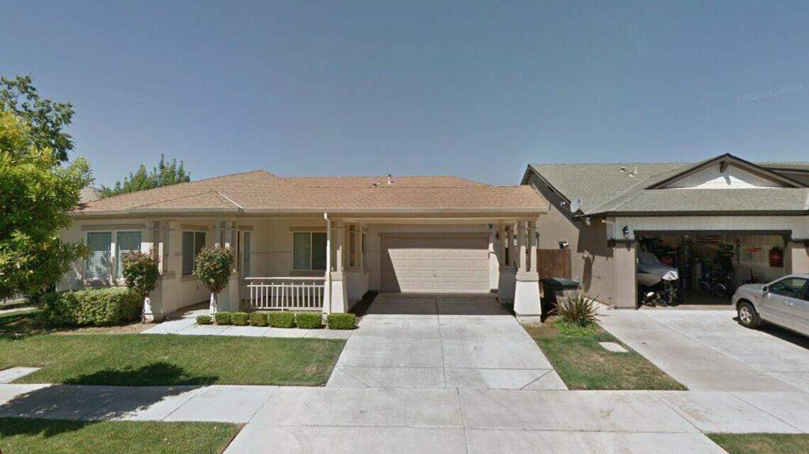 What are the seven most expensive homes that sold in Oakdale area the week of July 16?