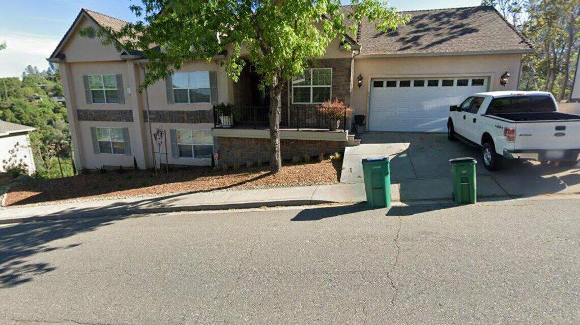 How much did the 10 most expensive homes sell for in Sonora area the week of July 23?