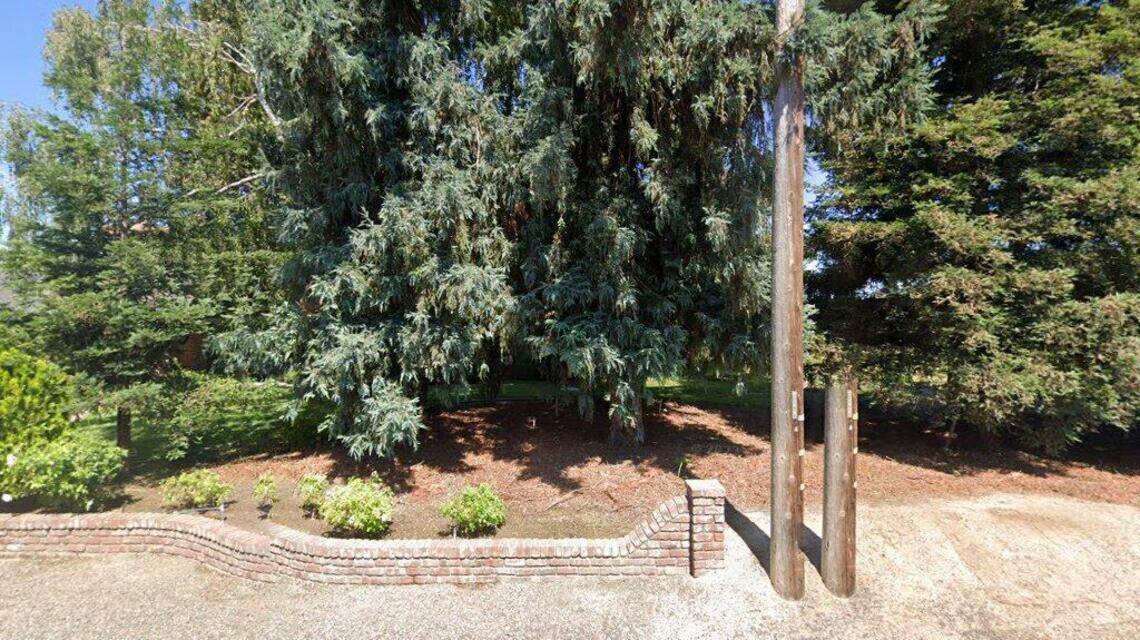 Read more about a 3-bedroom house that sold in Modesto area. It went for $1.2 million.