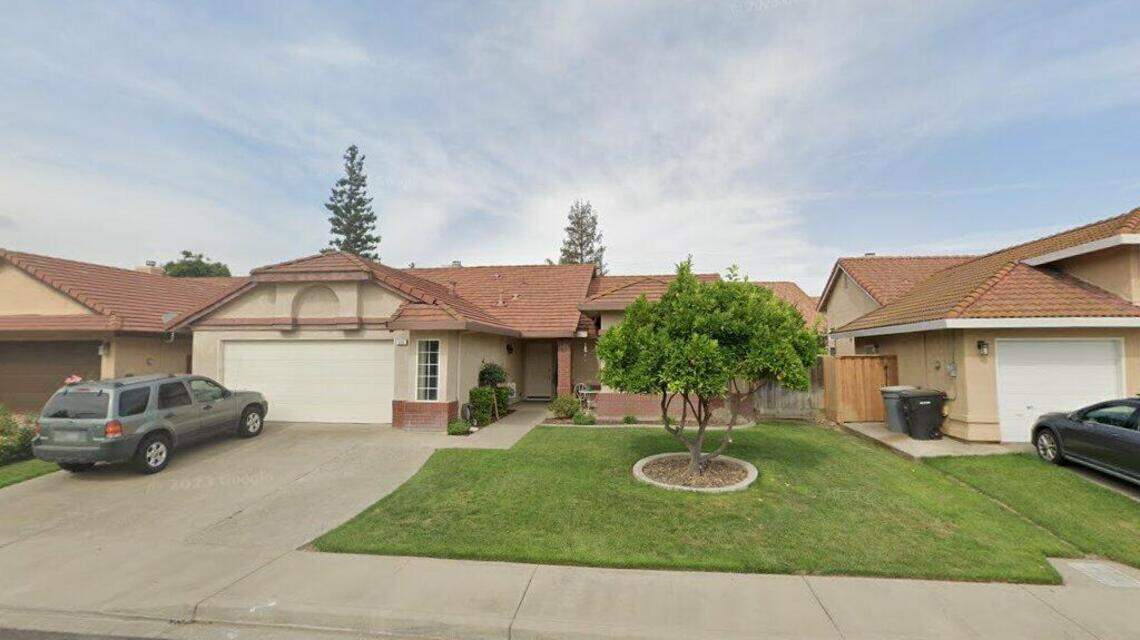 Top five most expensive homes sold in Oakdale area the week of Sep. 10