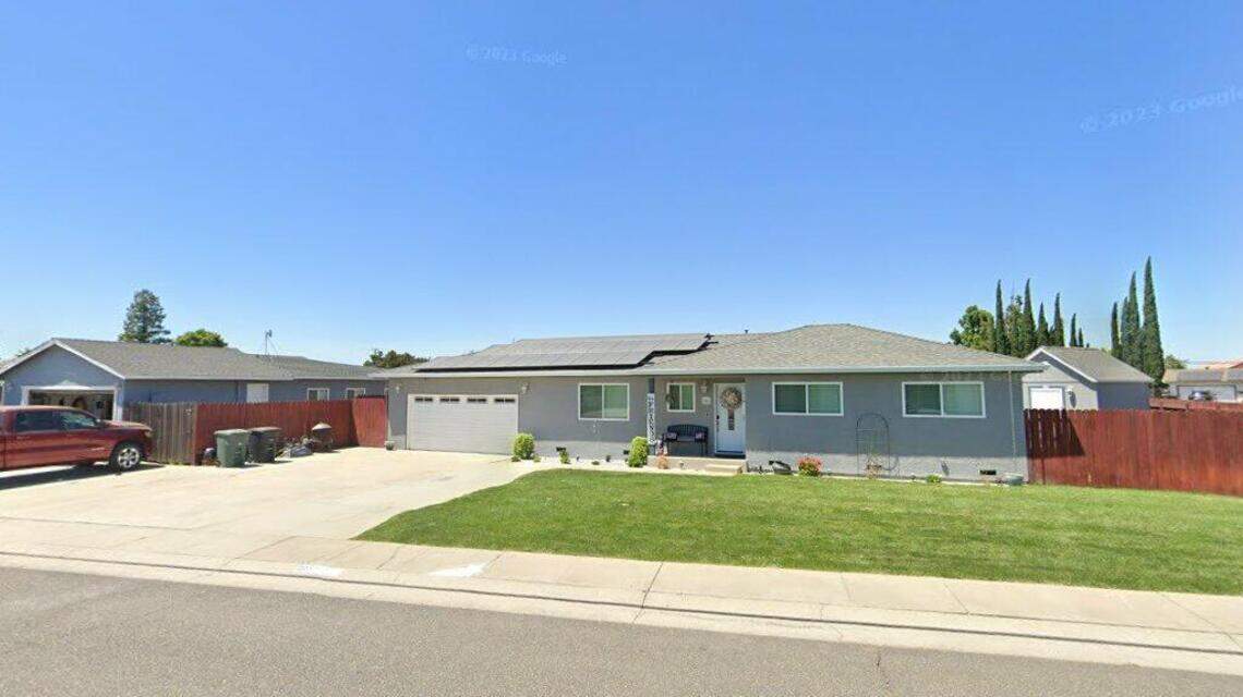 How much did the 5 most expensive homes sell for in Escalon area the week of Sep. 10?