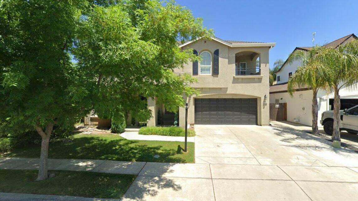 How much did the 5 most expensive homes sell for in Riverbank area the week of July 30?