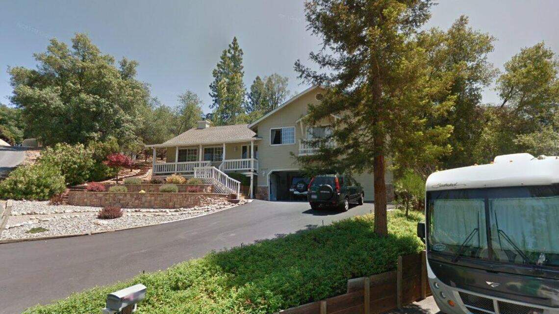 How much did the 5 most expensive homes sell for in Sonora area the week of Sep. 3?