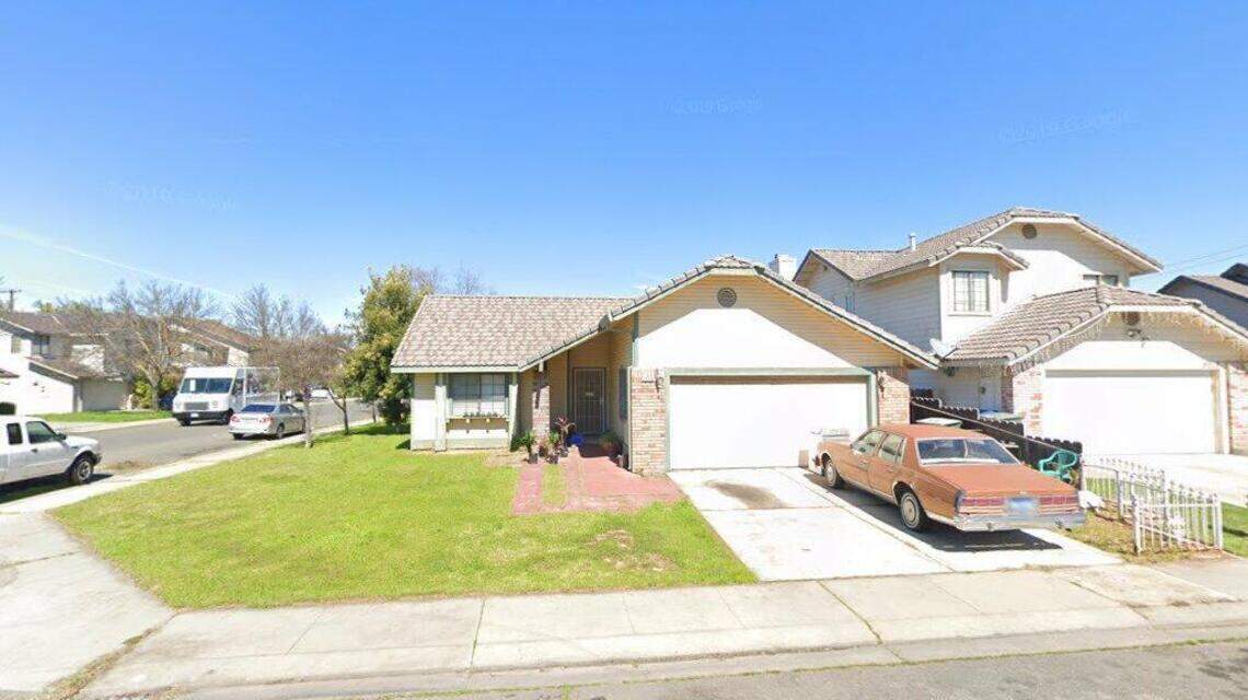 Top six most expensive homes sold in Keyes area the week of Sep. 10