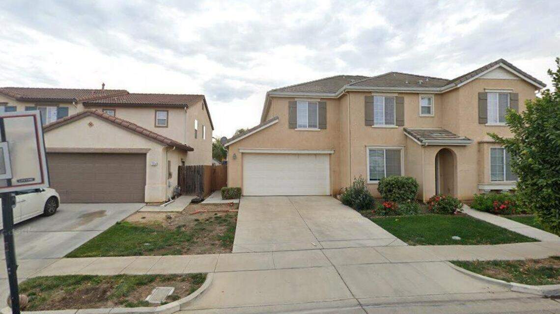 What are the eight most expensive homes that sold in Westley area the week of Aug. 6?