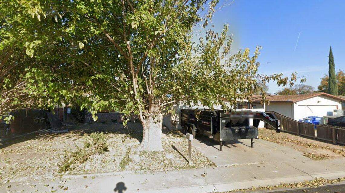 How much did the 10 most expensive homes sell for in Ceres area the week of Aug. 6?