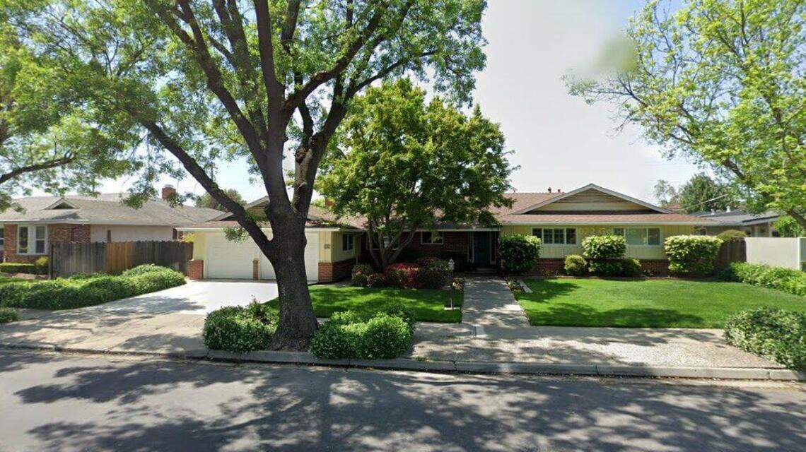 Top 10 most expensive homes sold in Modesto area the week of July 9