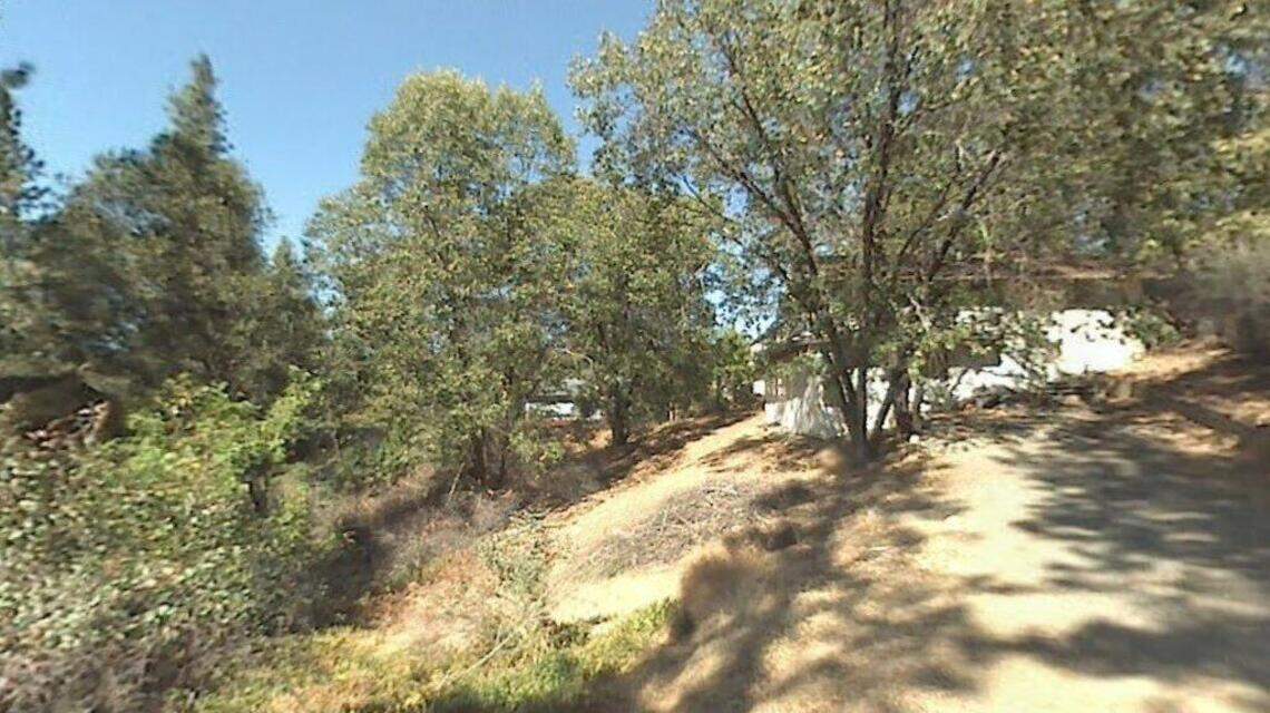 How much did the 5 most expensive homes sell for in Sonora area the week of July 16?