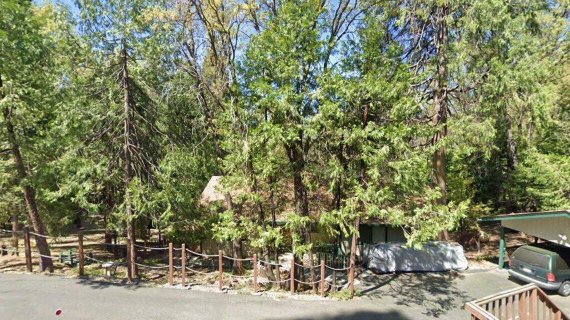 Top eight most expensive homes sold in Sonora area the week of July 2