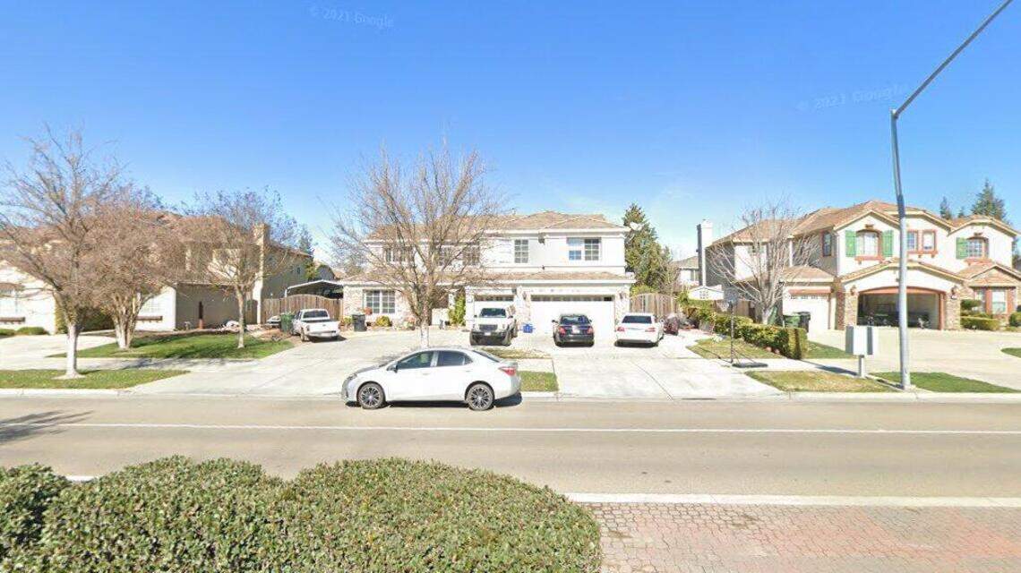 Five-bedroom home in Ripon area sells for $940,000